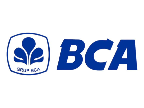 BCA